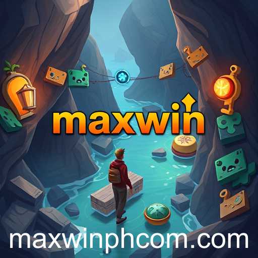 Exploring the World of Adventure Games: Maximizing Wins in the Philippines