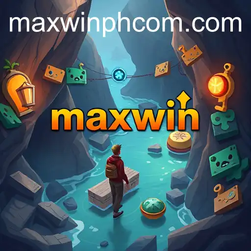 Exploring the World of Adventure Games: Maximizing Wins in the Philippines