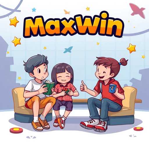 Exploring the Rise of Gaming Sites in 2025