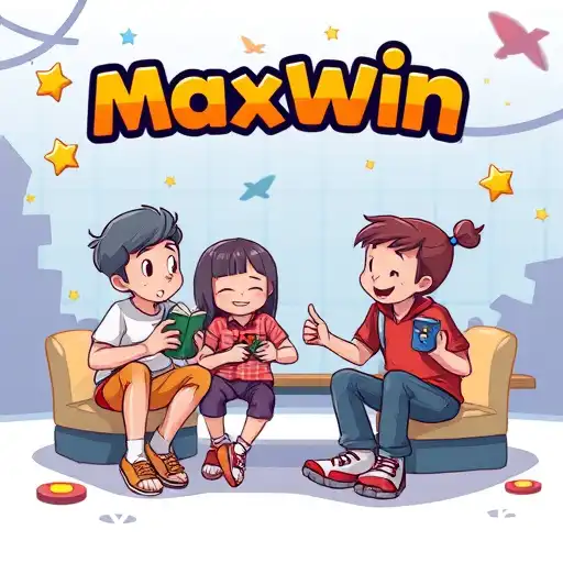 Exploring the Rise of Gaming Sites in 2025