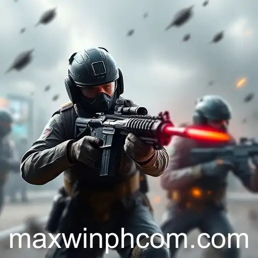 Exploring the Growth of Online Gaming in the Philippines