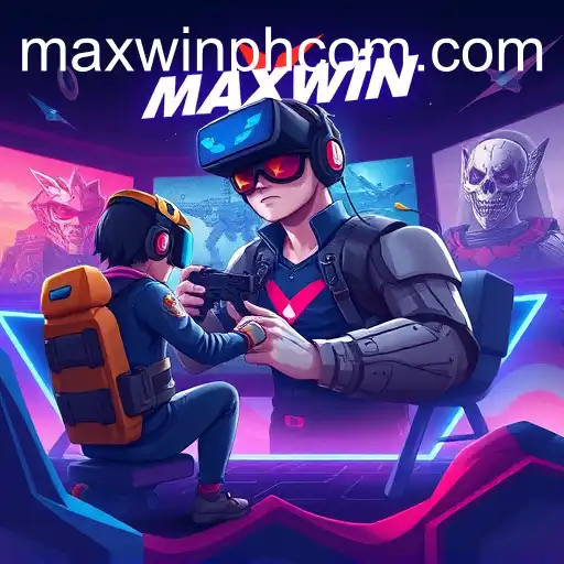 Maxwin PH Revolutionizes Online Gaming