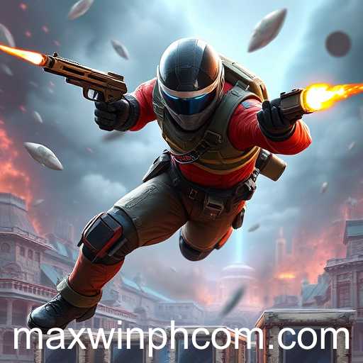 Maxwin PH Thrives in 2025