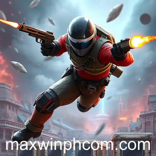 Maxwin PH Thrives in 2025