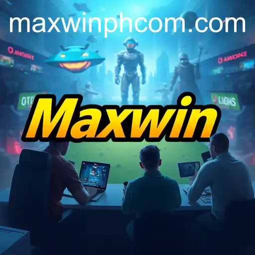 Maxwin PH Revolutionizes English Gaming
