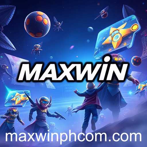Maxwin PH Gains Popularity Amidst Gaming Industry Shifts
