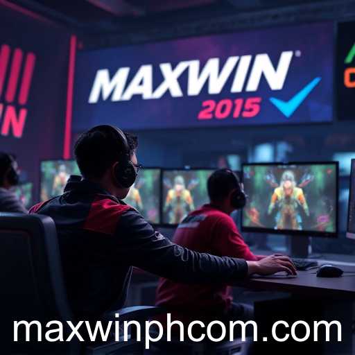 Maxwin PH Revolutionizes Online Gaming Landscape