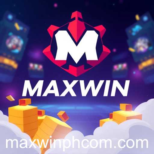 Maxwin PH: Unraveling the Rising Popularity in Gaming