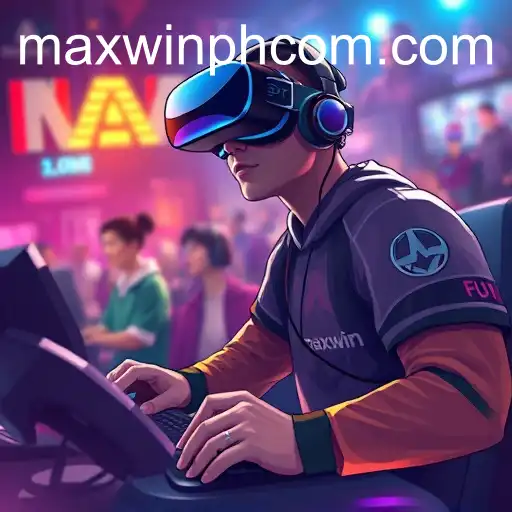 Online Gaming Trends and Innovations