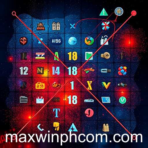 The Rise of Puzzle Games: Unlocking the Charm of 'maxwin ph'