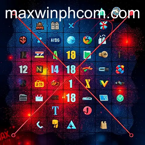 The Rise of Puzzle Games: Unlocking the Charm of 'maxwin ph'