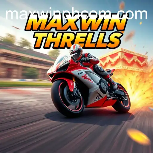 The Thrill of Racing Games: Where Speed Meets Strategy