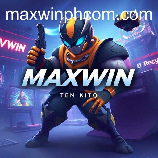 Rise of Maxwin PH as a Gaming Hub