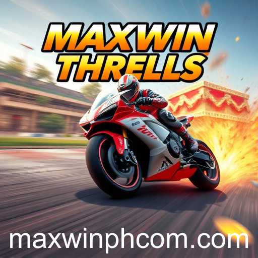 The Rise of Maxwin PH: A Digital Playground