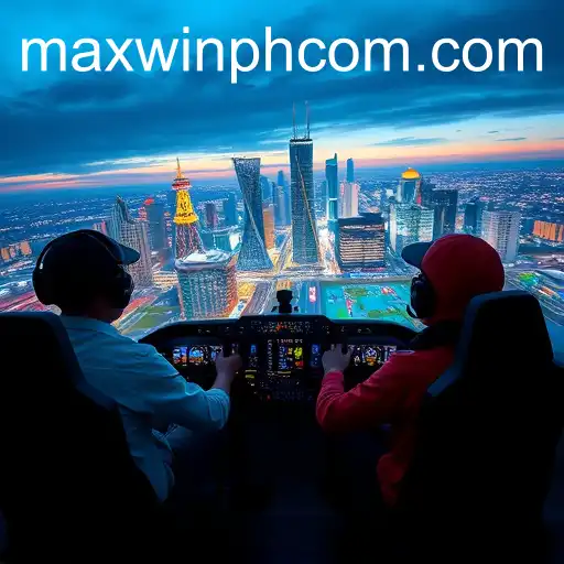 The Rising Popularity of Simulation Games: Insights and Trends